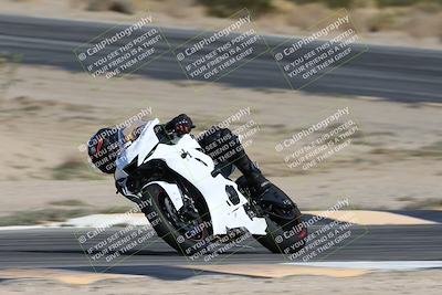 media/Nov-16-2025-Race Pace (Sun) [[8c5fa54630]]/Non Verified Riders (1st 20 Minutes)/2-Turn 10 (1010am)/